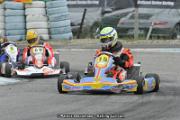 _DSC7002 (2)